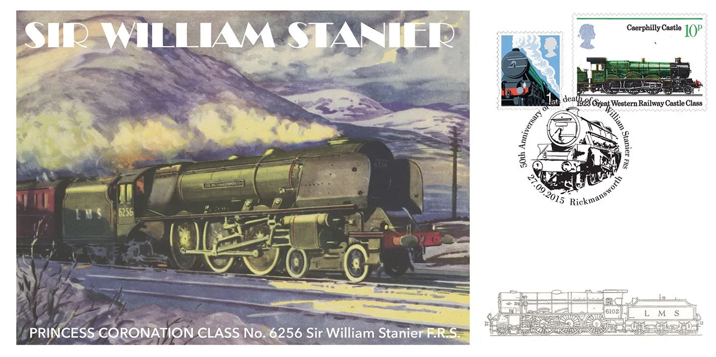 x2015_Stanier_BFDC345