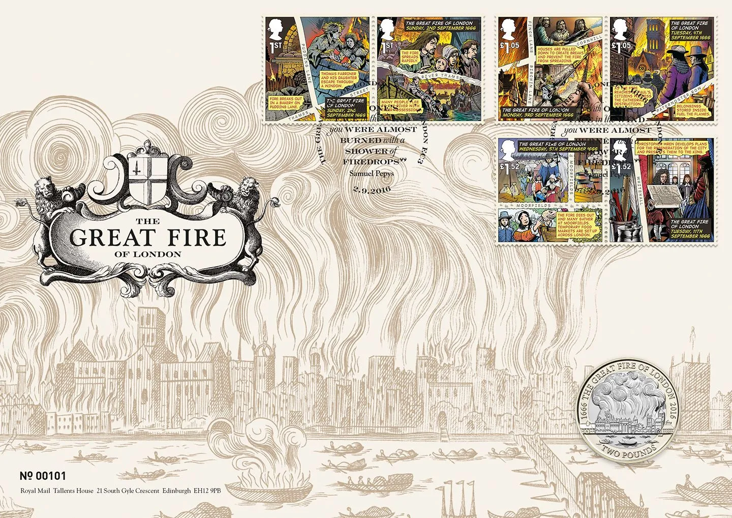 x2016_GreatFire_RoyalMint