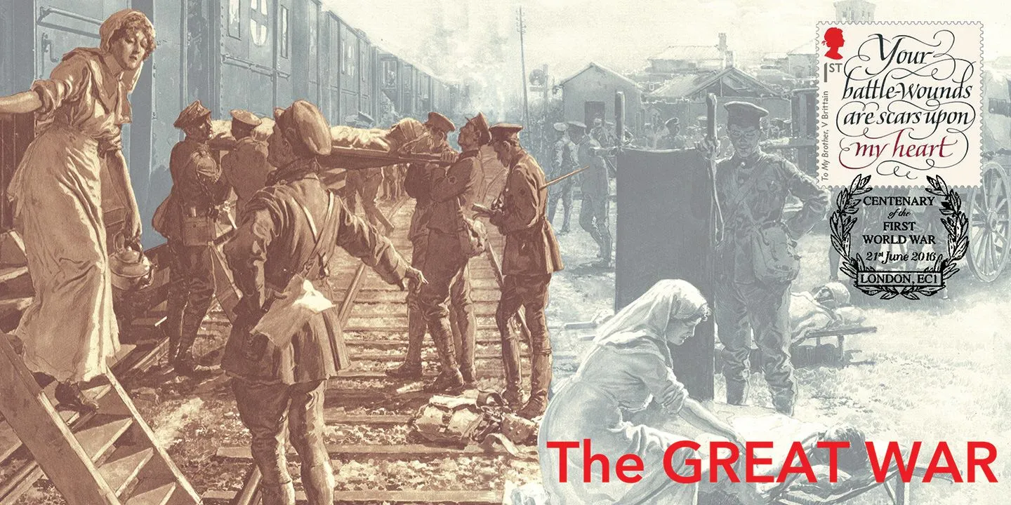 x2016_GreatWar_BFDC381x