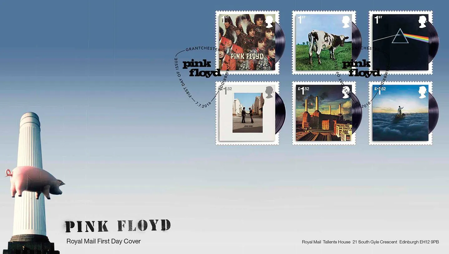 x2016_PinkFloyd_PO