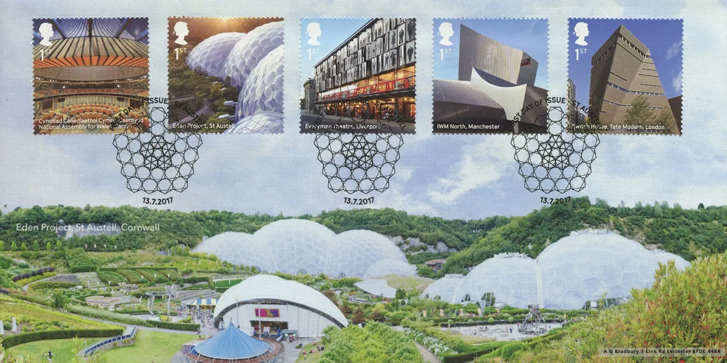 x2017Blgs_EdenProject