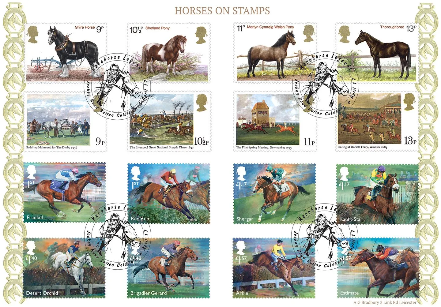 x2017_HorsesOnStamps2