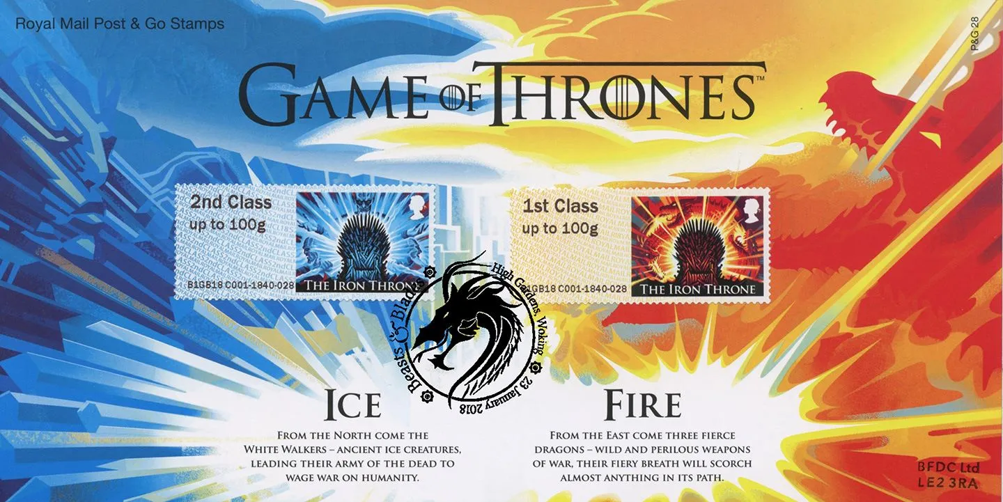 x2018Thrones_PGcard