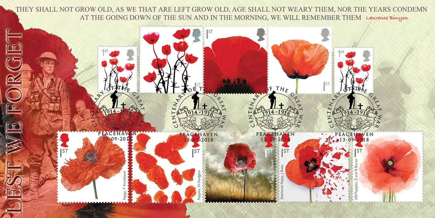 x2018_AllPoppies_BFDC528