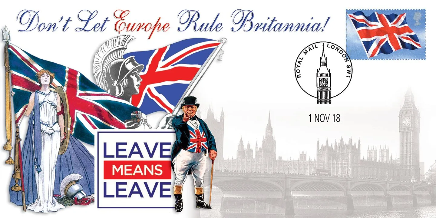 x2018_BrexitLeave