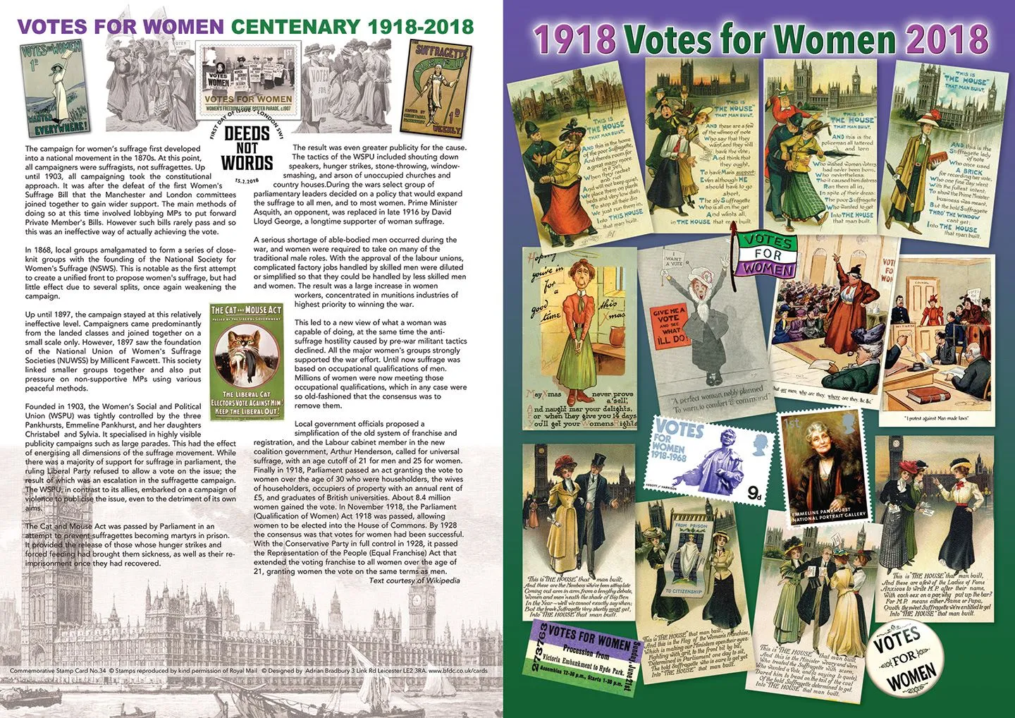 x2018_Card34_Suffragettes