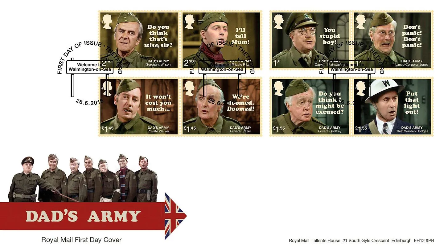 x2018_DadsArmy_PO