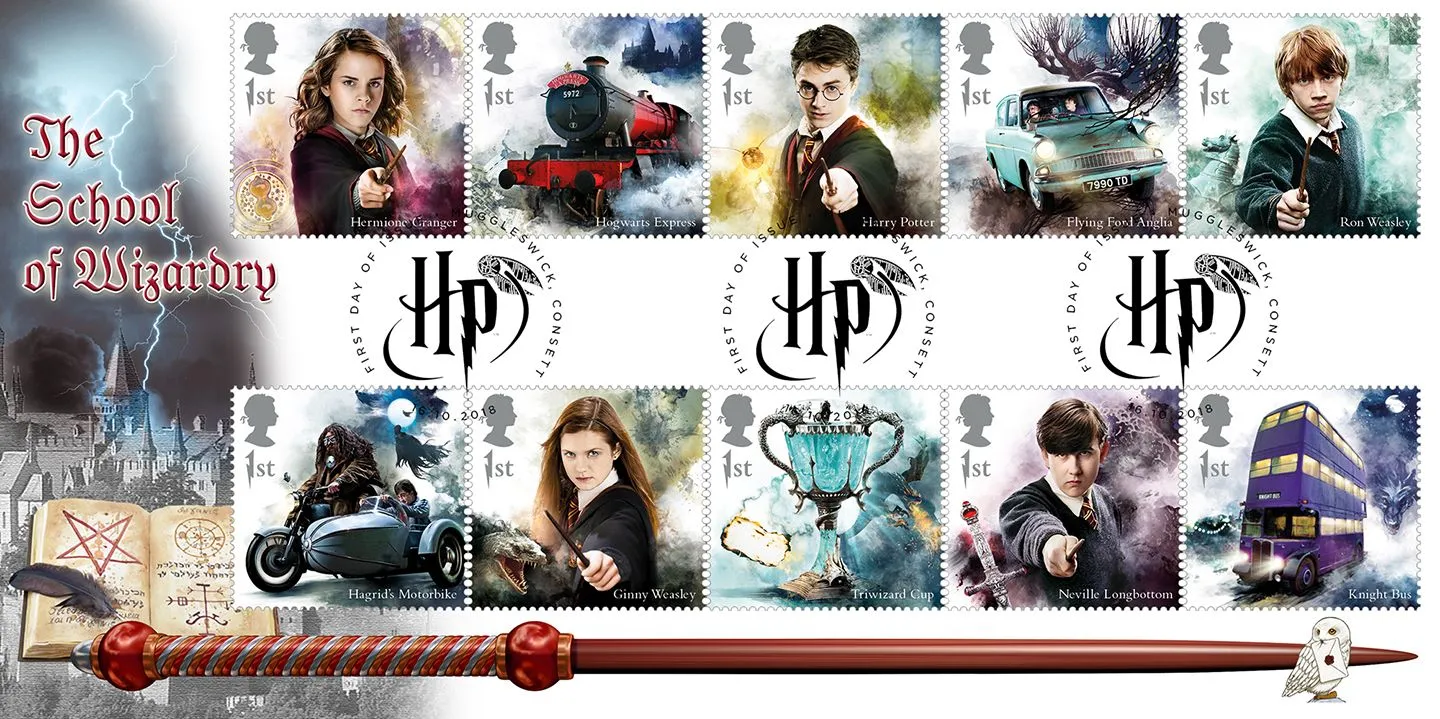 x2018_HPotterSet_BFDC536