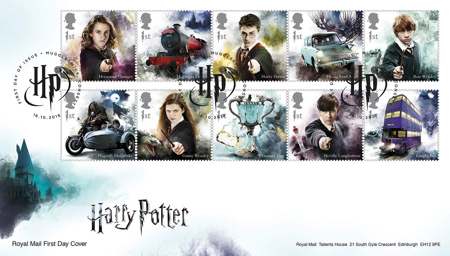 x2018_HPotterStamps_PO