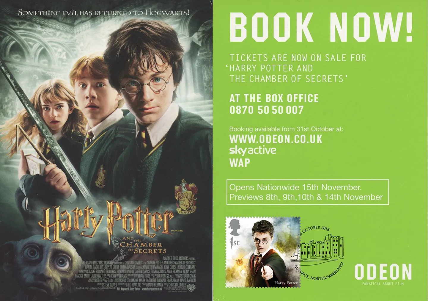 x2018_HPotter_Odeon