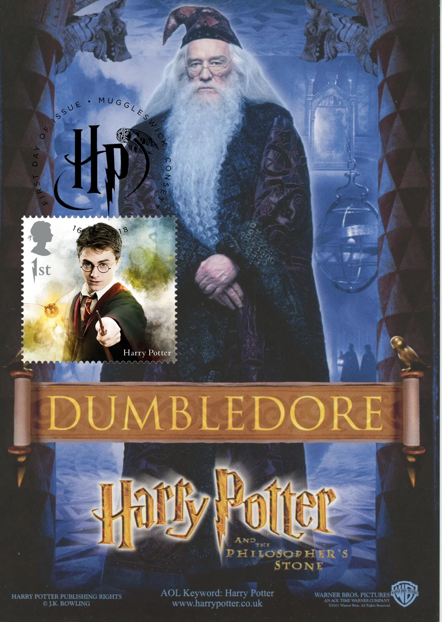 x2018_HPpc_Dumbledore