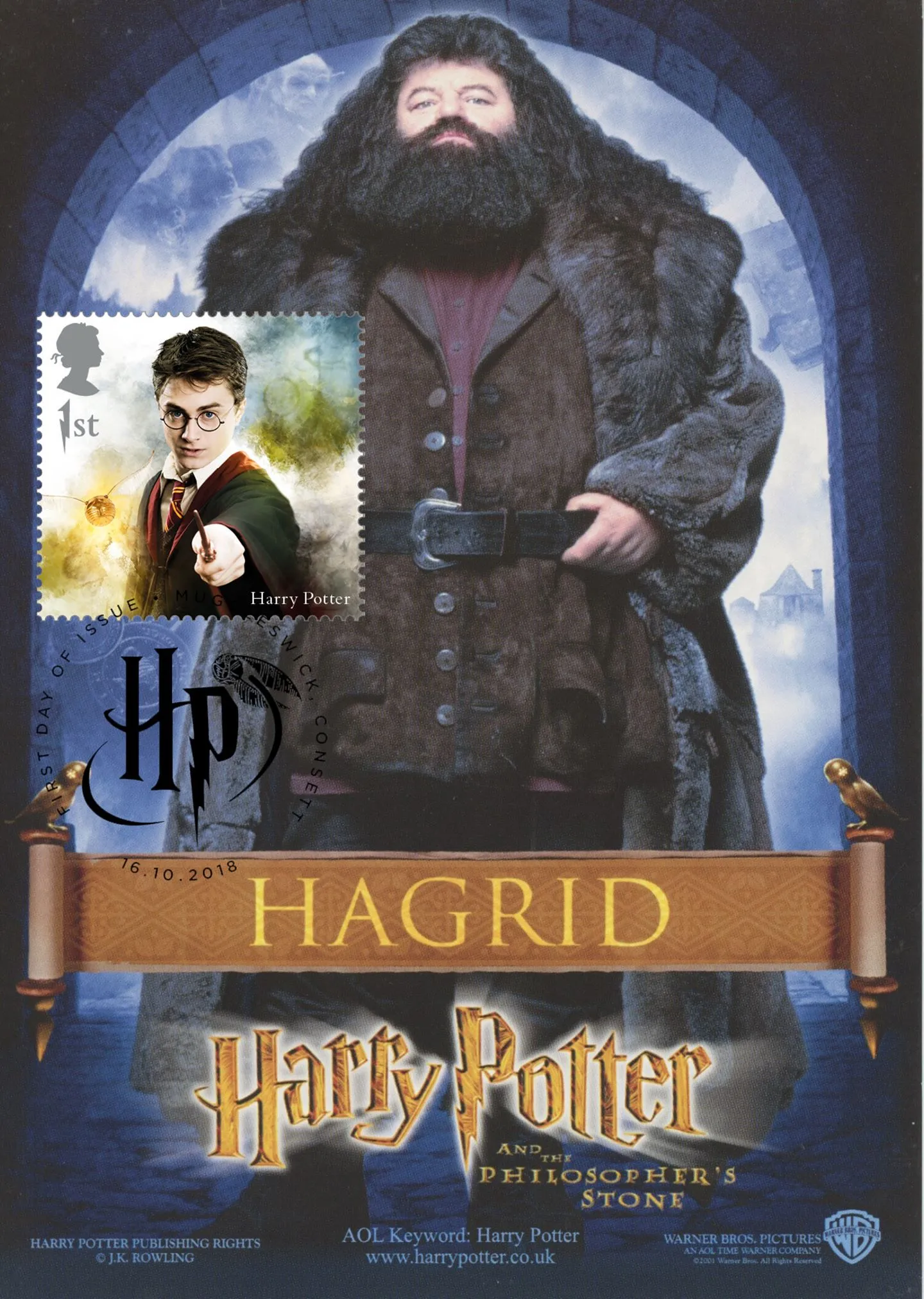 x2018_HPpc_Hagrid