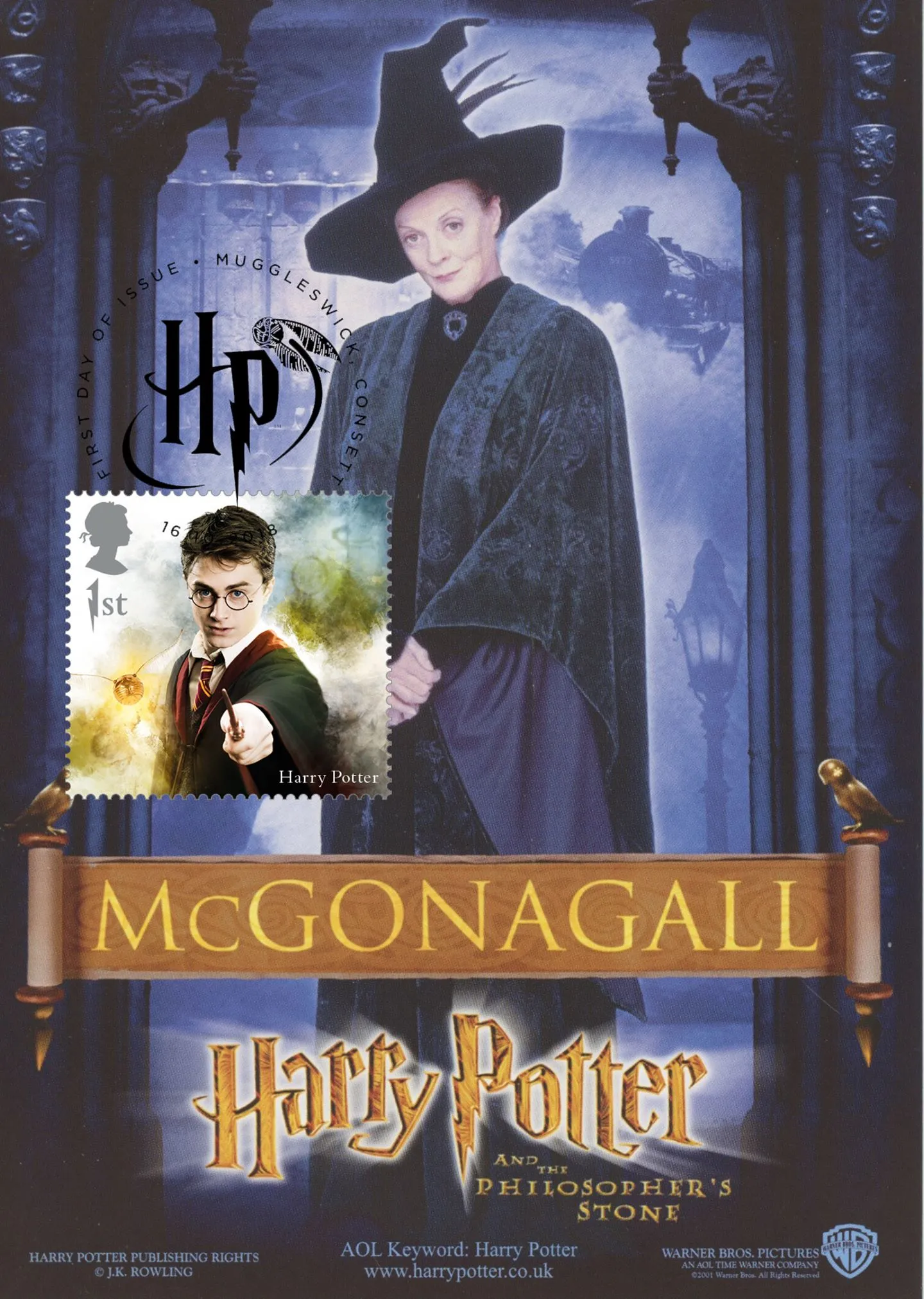 x2018_HPpc_McGonagall