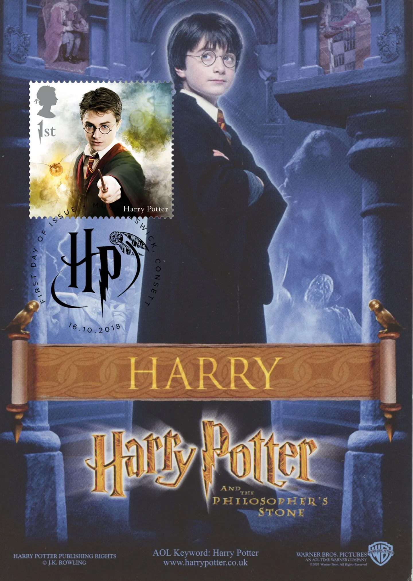 x2018_HPpc_Potter