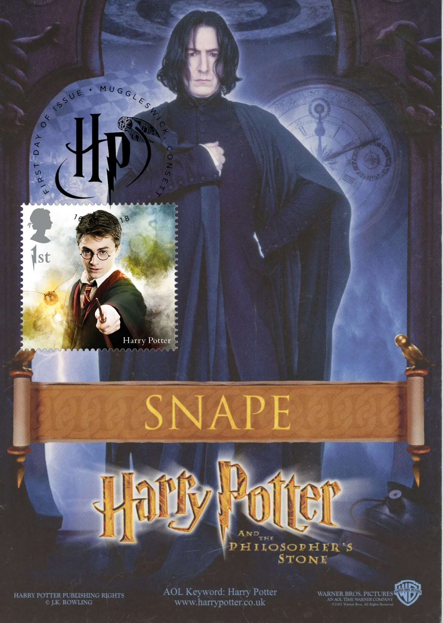 x2018_HPpc_Snape