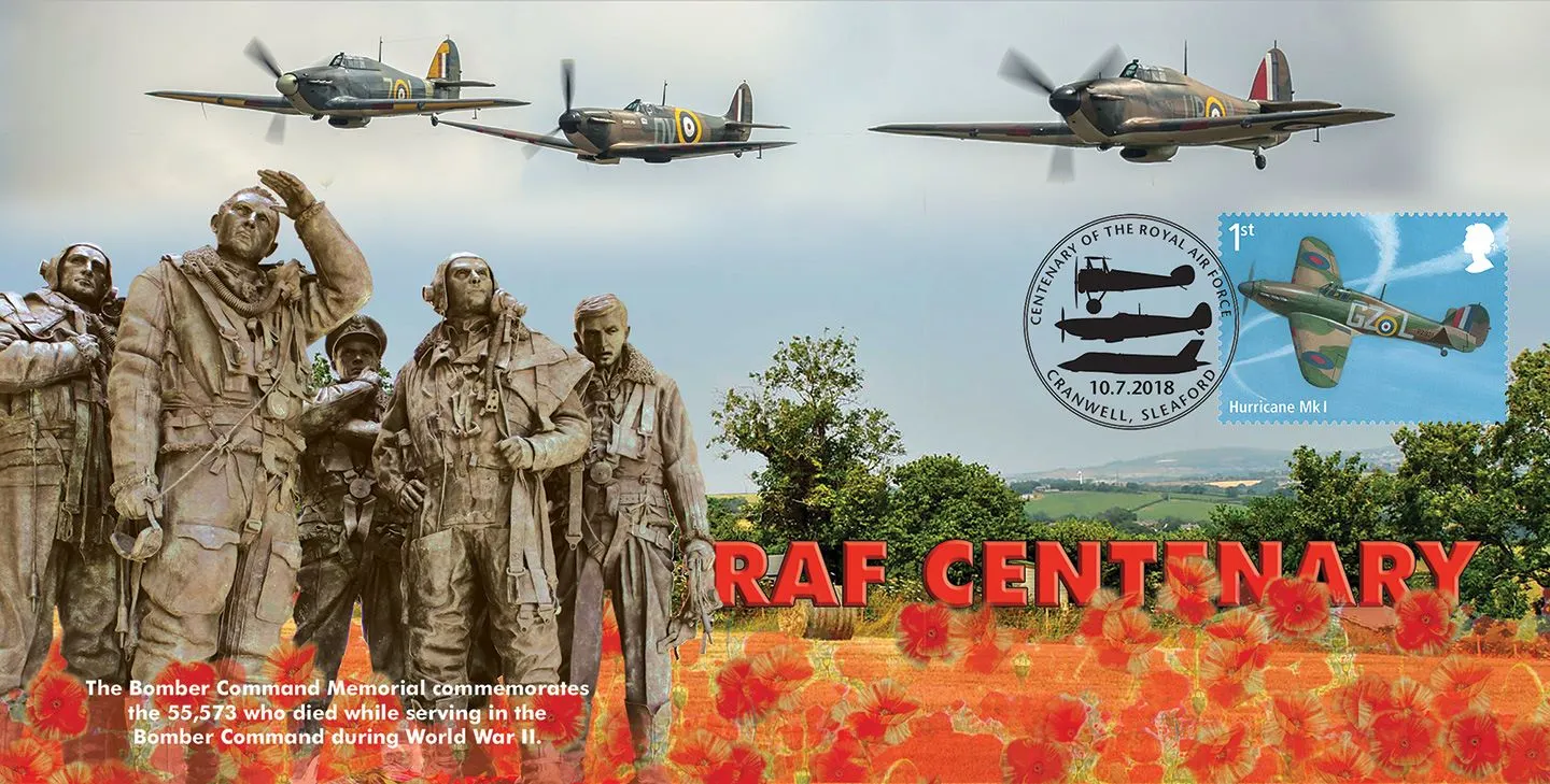 x2018_RAF_Centenary505b