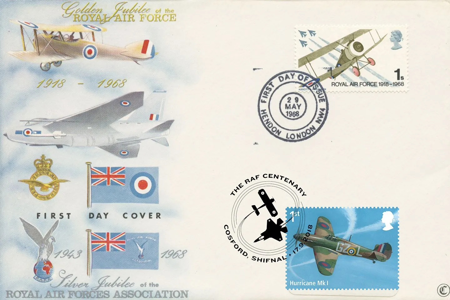 x2018_RAF_card05