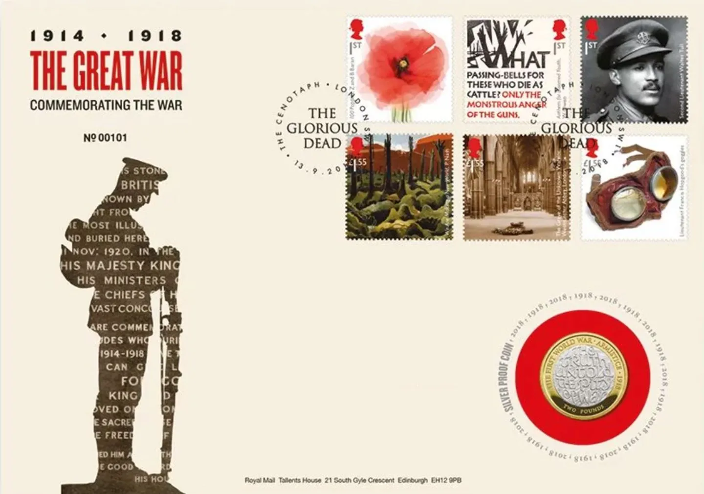 x2018_WW1_RoyalMint