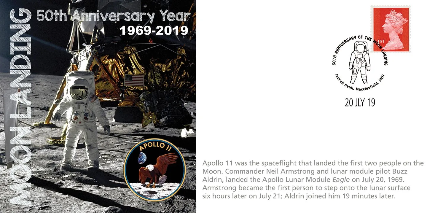 x2019_Apollo11_594