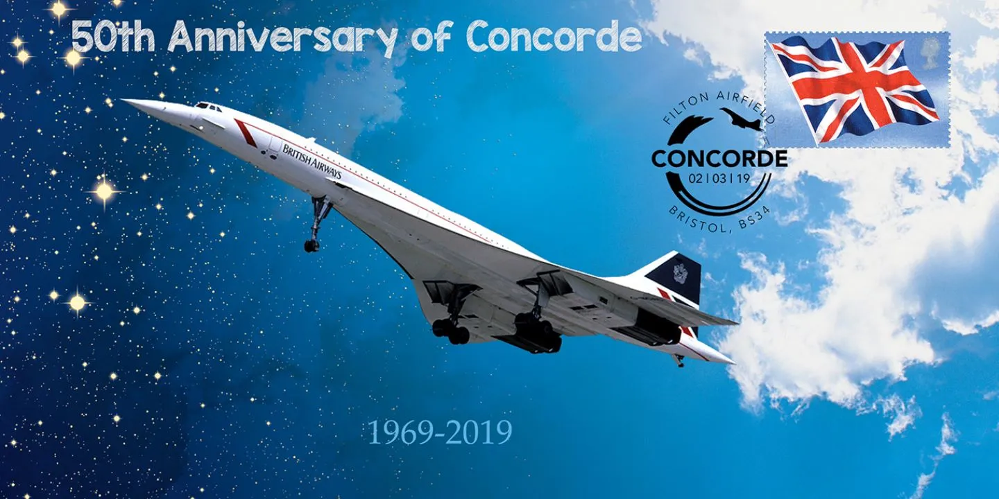 x2019_Concorde_562