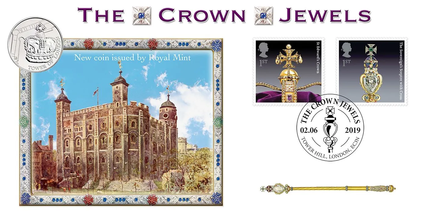 x2019_CrownJewels_589