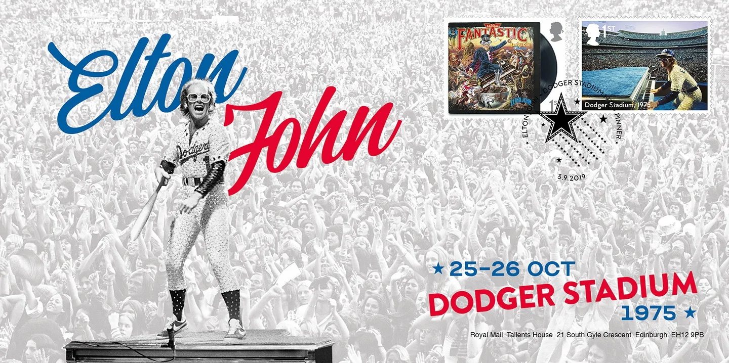 x2019_Elton_Dodgers