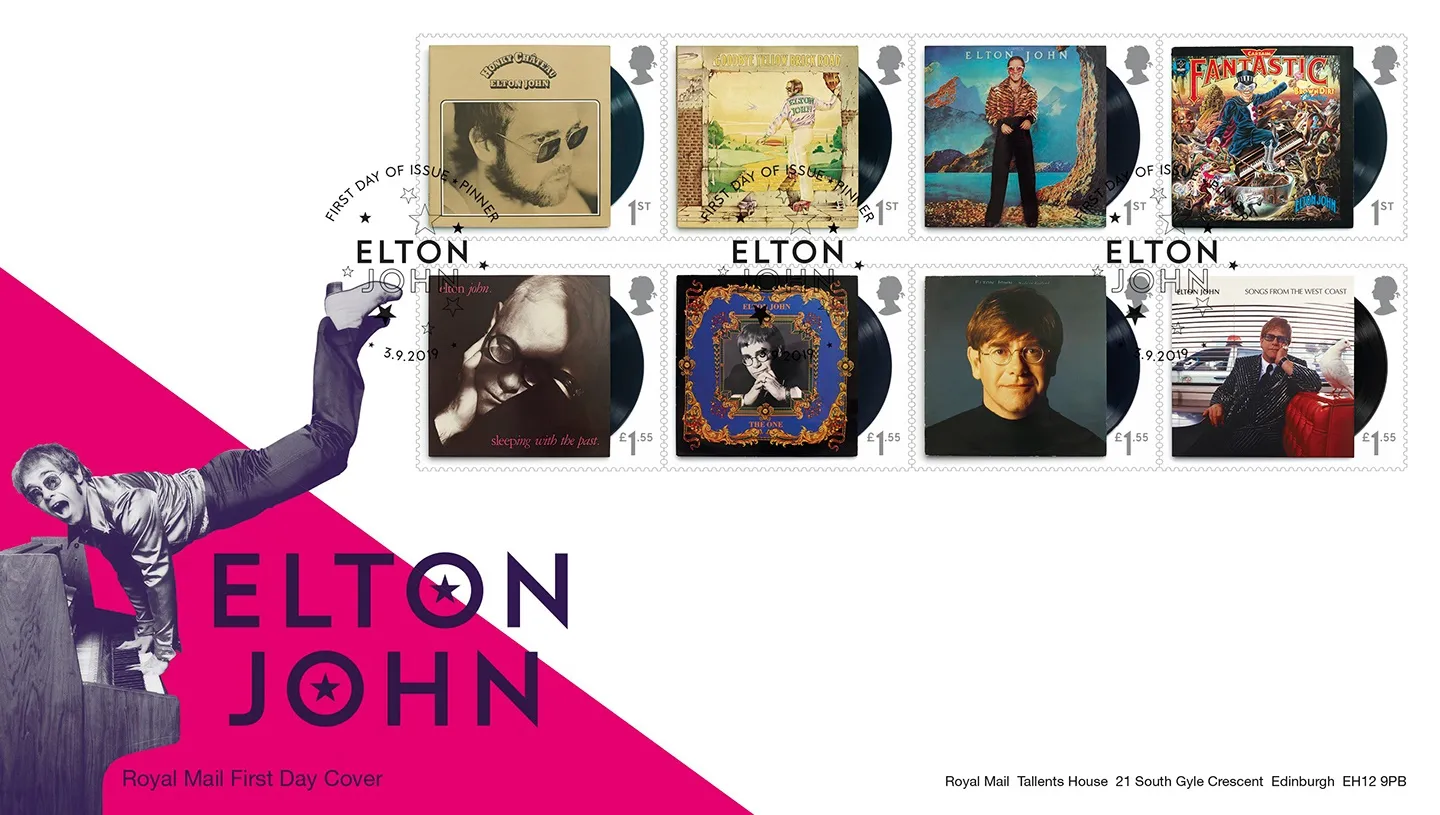 x2019_Elton_POstamps