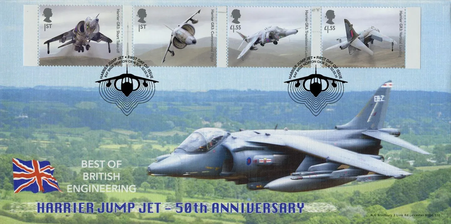 x2019_Eng_HarrierAltPmk