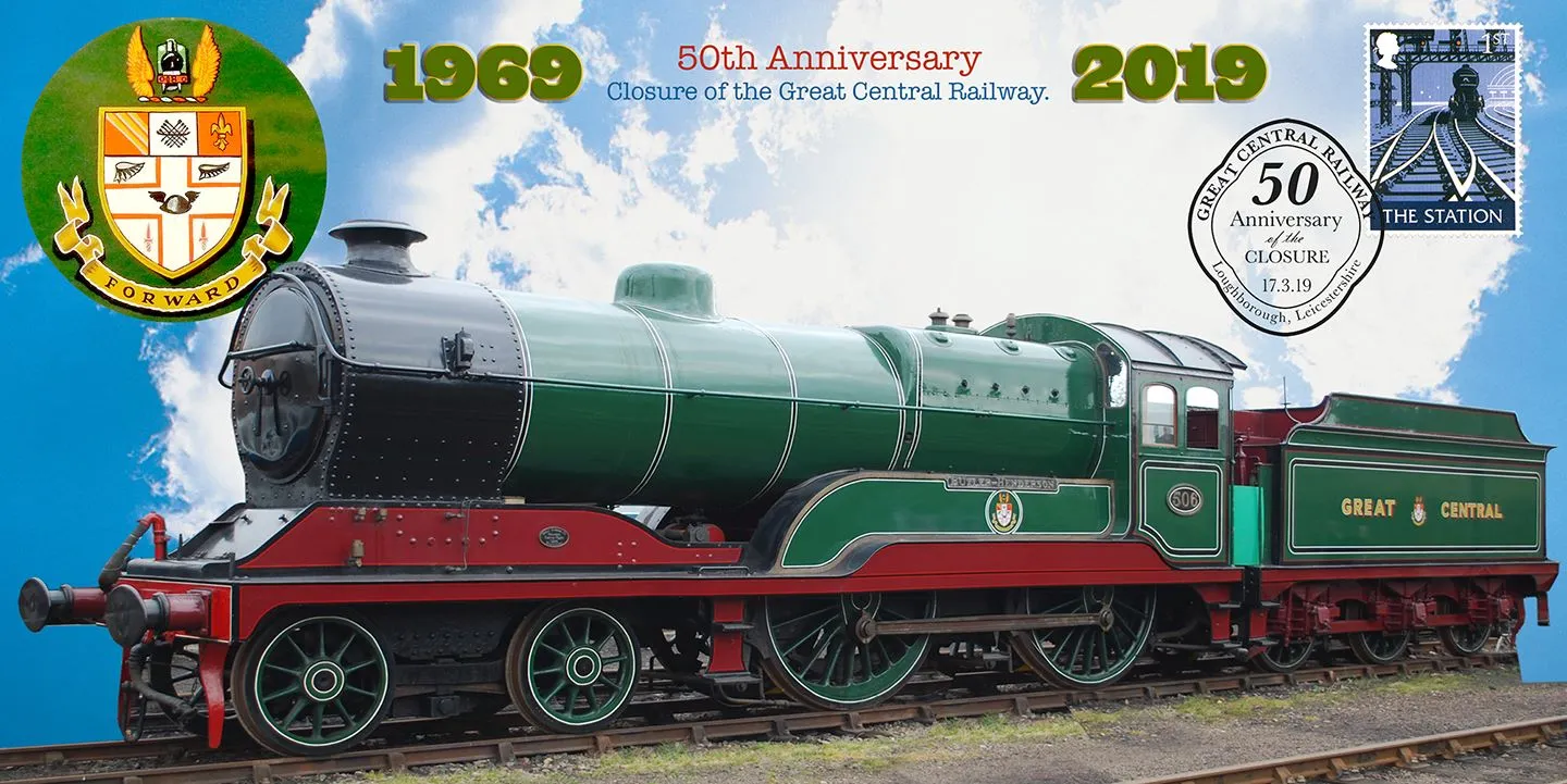 x2019_GCRailway_BFDC567