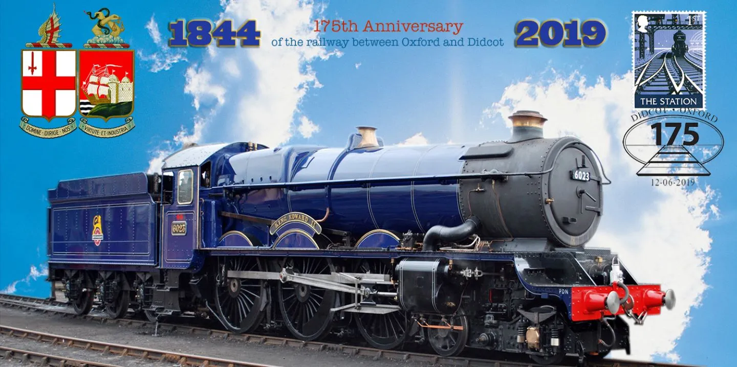 x2019_GCRailway_BFDC598