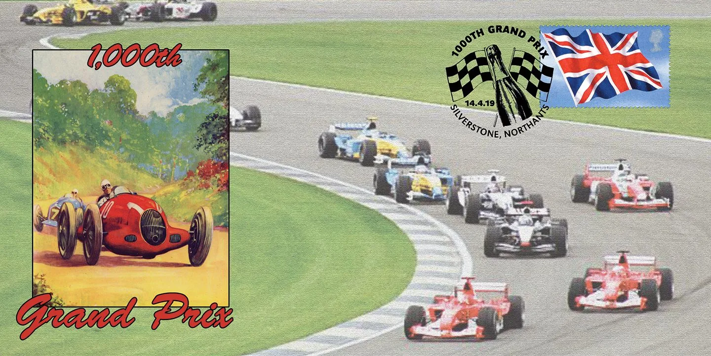 x2019_GrandPrix_BFDC572