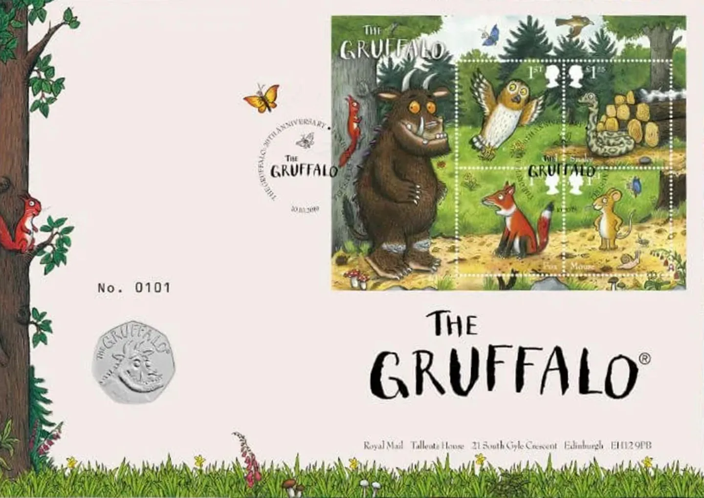 x2019_Gruffalo_RMint