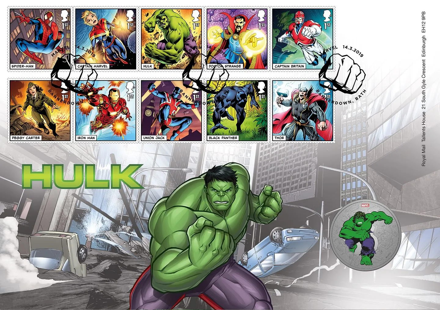 x2019_MARVEL_POhulkMEDAL