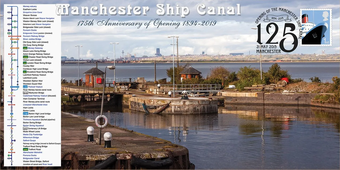 x2019_ManShipCanal_586