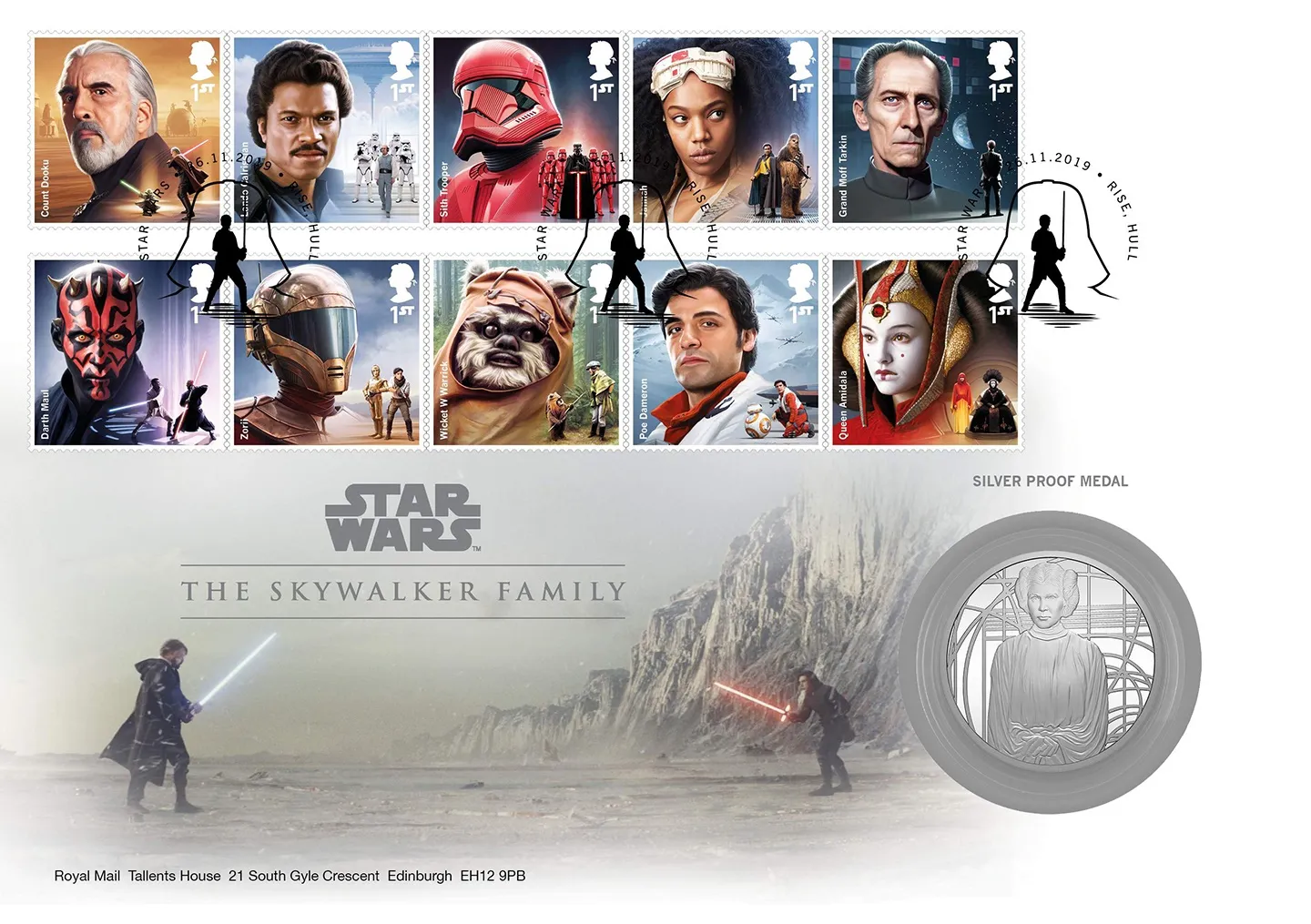 x2019_StarWars_Medalstamps