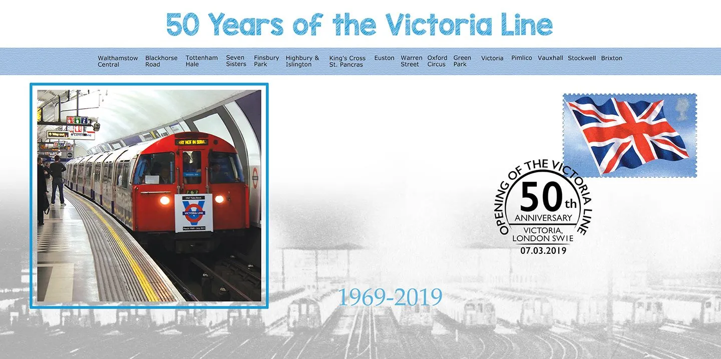 x2019_VictoriaLine_561web