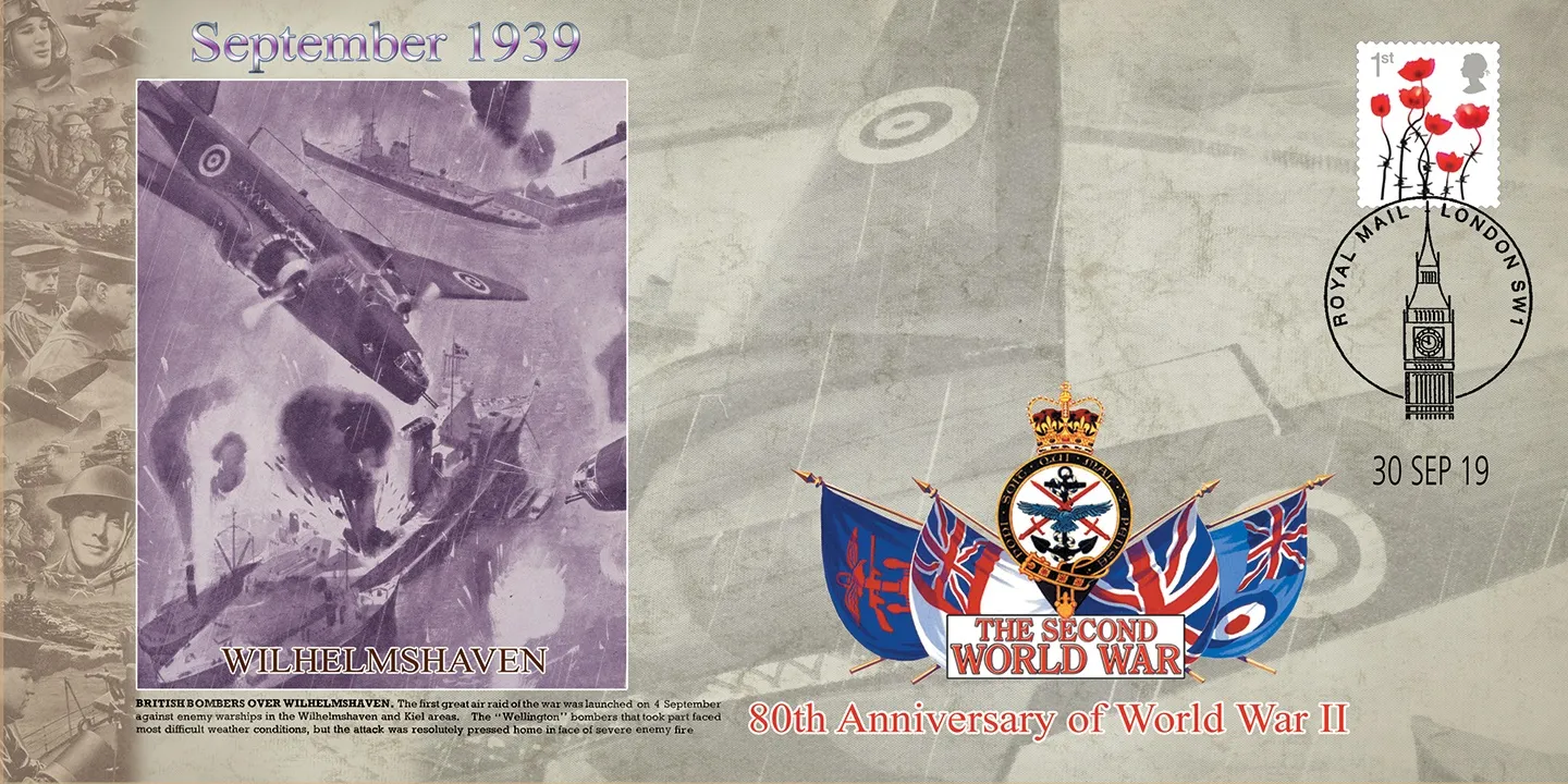 x2019_Wilhelmshaven_WW2_05