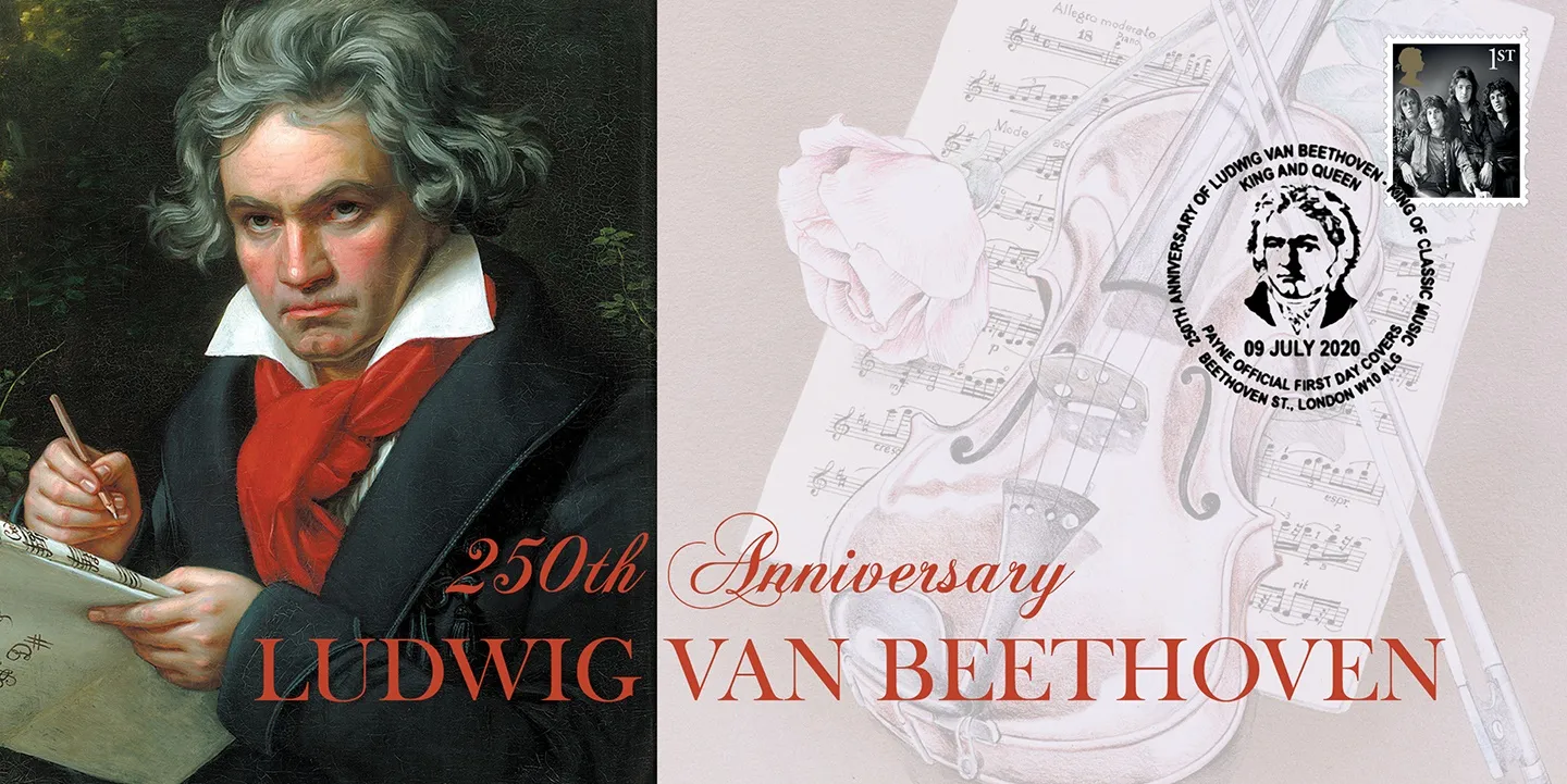 x2020_Beethoven_BFDC706