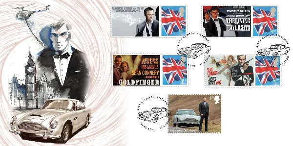 Film Posters Film Posters