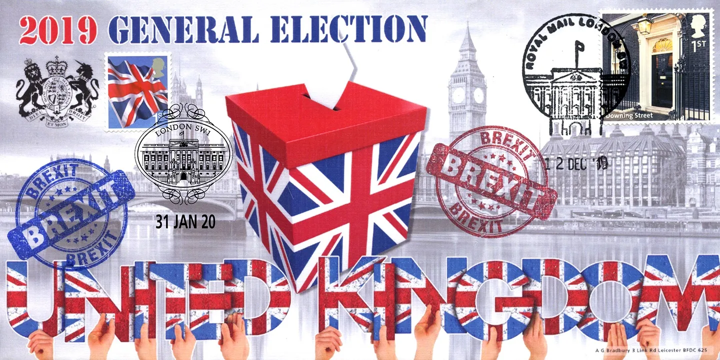 x2020_BrexitElectionV1