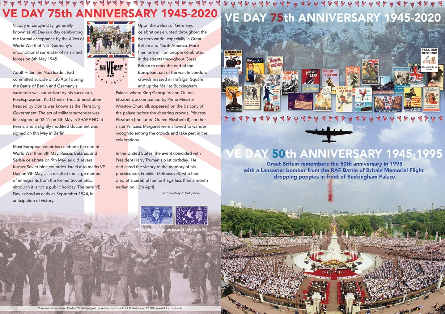 x2020_Card52_VEDay