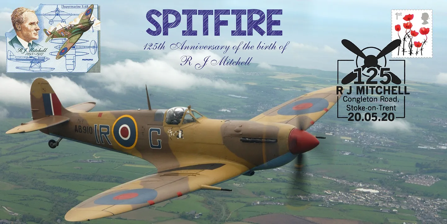 x2020_Spitfire_BFDC660a