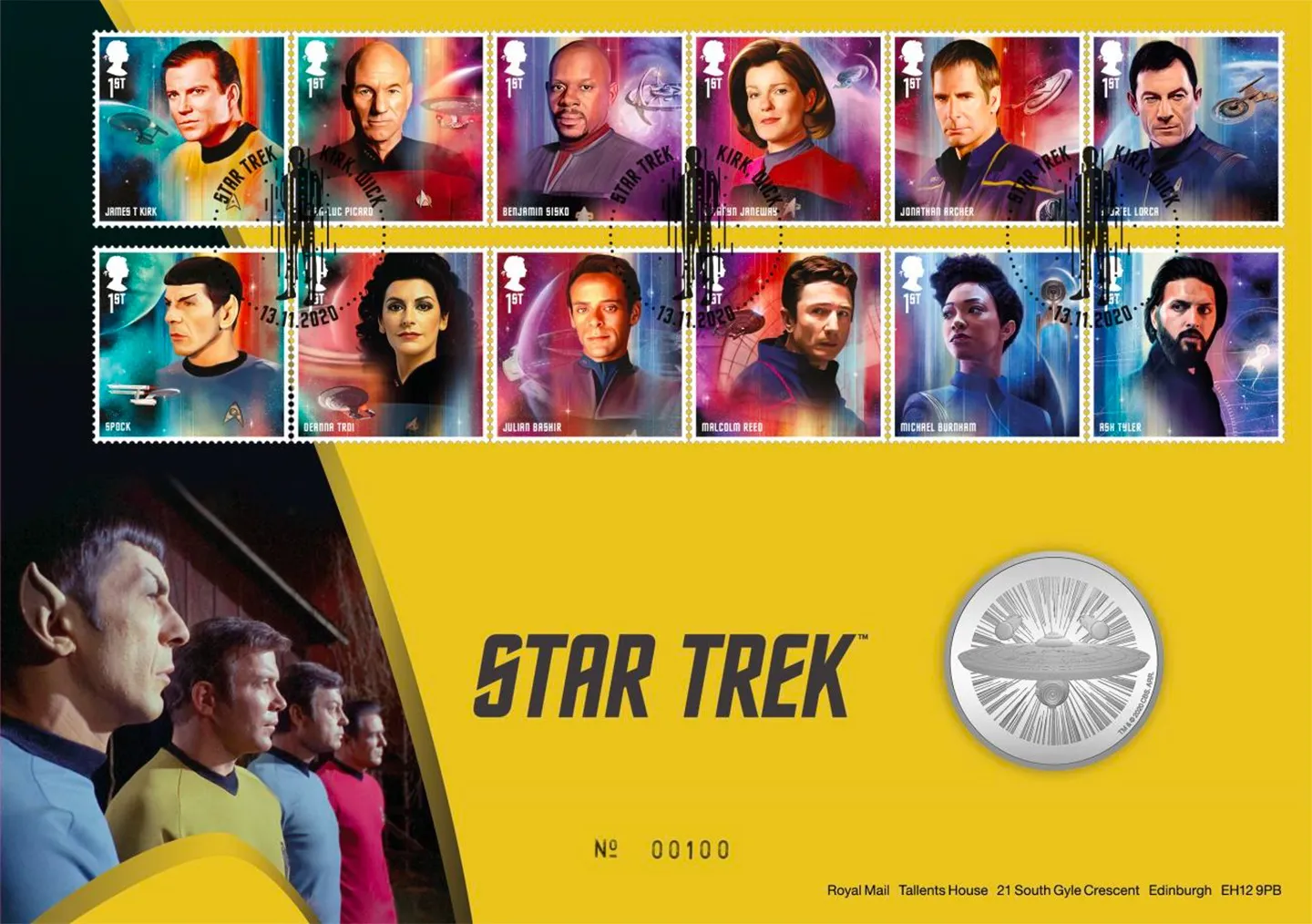 x2020_StarTrekSetCoin