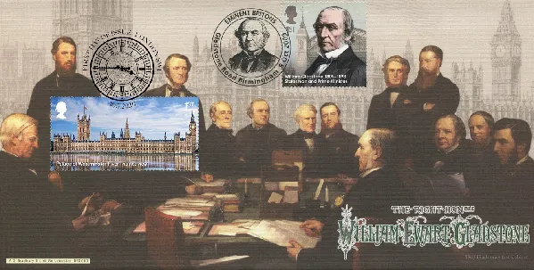 Palace of Westminster Palace of Westminster