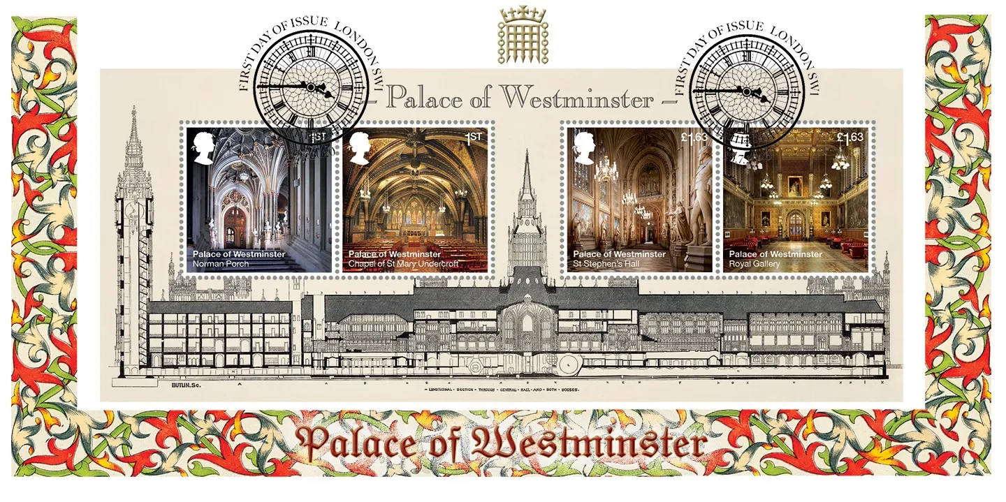 x2020_WestminsterMS_BFDC670