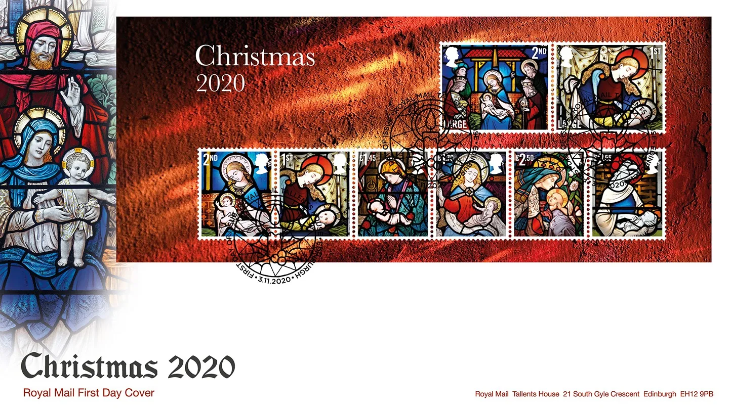 x2020_Xmas_PO_MS