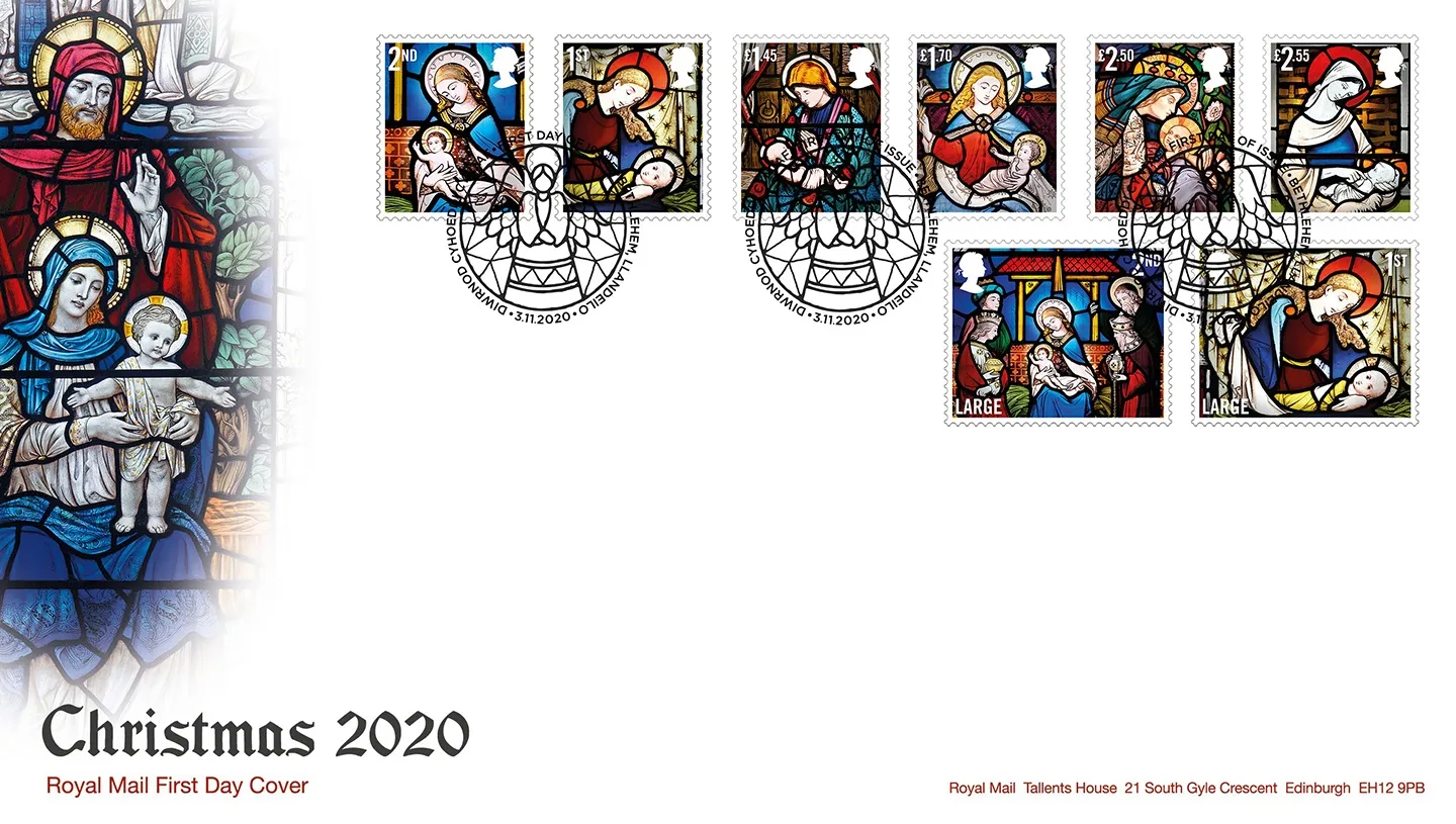 x2020_Xmas_Set