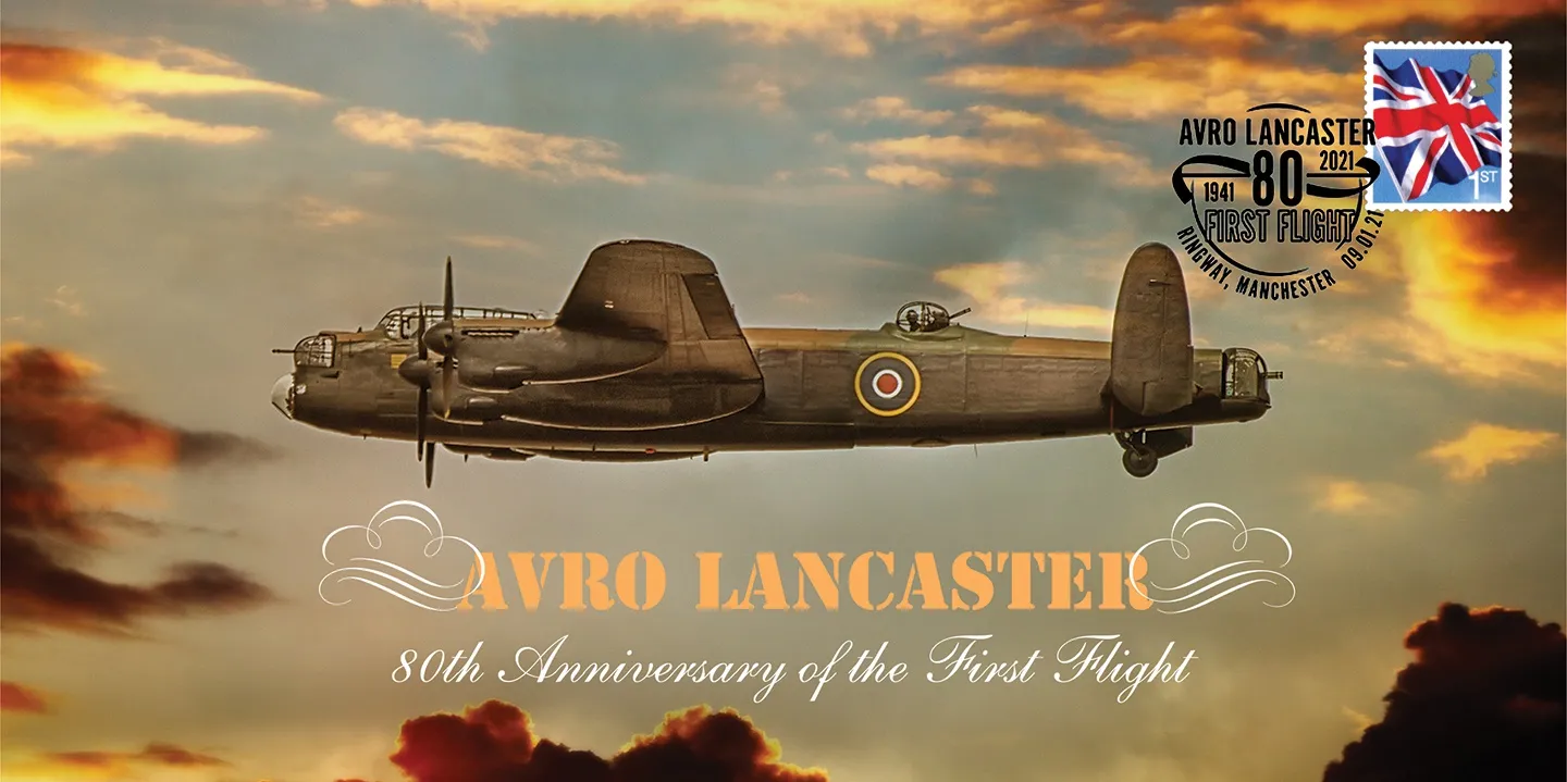 x2021_AvroLancaster_BFDC743