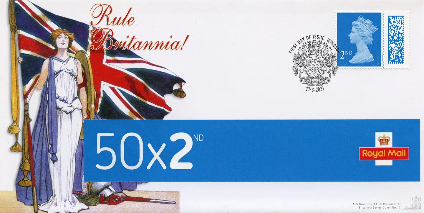 x2021_BarCode_Britannia