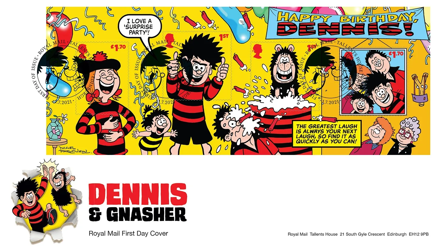 x2021_Dennis_MiniSheet